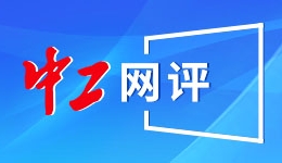 任意图像+视频=无限创意！港科大BiCo：AI视频进入组合时代，随意换角